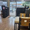 이마트24 강화양도 이미지