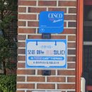 산촌 | 평창 오대산 맛집 산촌식당 후기, 알펜시아 근처 든든한 한 끼 추천