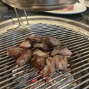 털보네화로구이