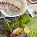 목화회수산