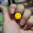 P.nail