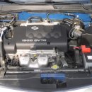 T·M 오토 이미지