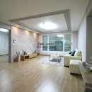 송탄공원로 이미지