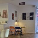 11500-15-11-17 | 아산 탕정 지중해마을 수제버거맛집 버거앤그릴 솔직후기 데이트코스 추천