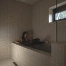 호근정원 이미지