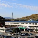 군북전통시장 이미지