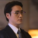 안경하우스 이미지