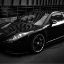 삼진카센타 이미지