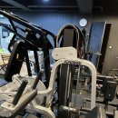 서세환 짐 이미지