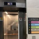 청년헬스(애막골점) 이미지