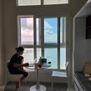 반달북스테이 이미지