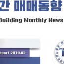 (주)탑부동산중개법인 이미지