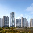 간석1동-26 이미지