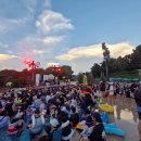 설봉복싱 | 2024년 이천 테르메덴 써머 핫 페스티벌 이벤트 및 스낵바 이용 후기