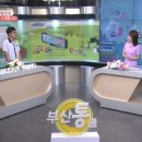 헬로조이 - 북구 대학로 17 | 헬로조이