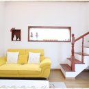 올래민박 이미지