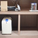 메종 드 온유 이미지