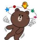 유어뮤즈 이미지