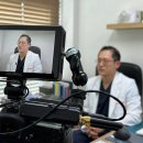 생생병원 이미지