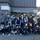 남양주시장애인복지관 이미지