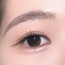 투베러 네이버블로그