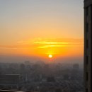 장례마트 | [이집트 문명 탐사 마지막 날] 한달 반의 아프리카 여행의 마지막날. 드디어 집에 갑니다!