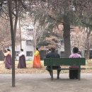 장고경로당 이미지