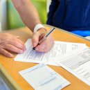 닥터스미스(Dr. Smith) 이미지