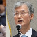 대한민국 세탁소 네이버블로그