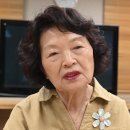 쌓여온 소리 이미지