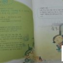 박물관 수 이미지