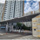 금호부동산중개 이미지