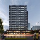 에이스건설(주) 이미지