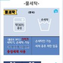 세탁나라 이미지