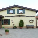 정류장여관 이미지