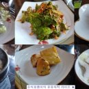 송월갈비 이미지