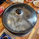 개평만두전골 이미지