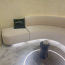 청담신의의원 | 압구정피부과 청담에이든의원 튠페이스 블루팁 60kj로 땅콩형 얼굴 정리 1주 후기