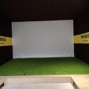 바비노래연습장 이미지