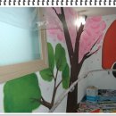 한누리어린이집 이미지