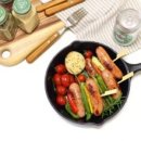 자연건강드림 이미지