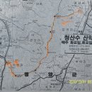 비봉산(포란사) 이미지