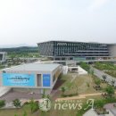 완주공공급식지원센터 이미지