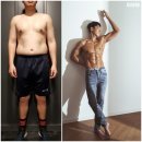 S 피트니스 클럽 이미지