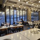 산내축산 이미지