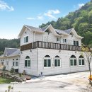 푸른펜션 이미지