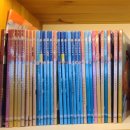 그리스신화와 한국사 첫걸음 이미지