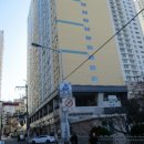 웰메이드 오피스텔 (연산동) 이미지