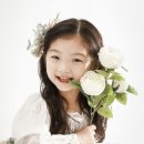모두의 스튜디오 사진관