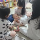 5월펜션 | 24년 5월. 오떼떼키즈펜션 후기.